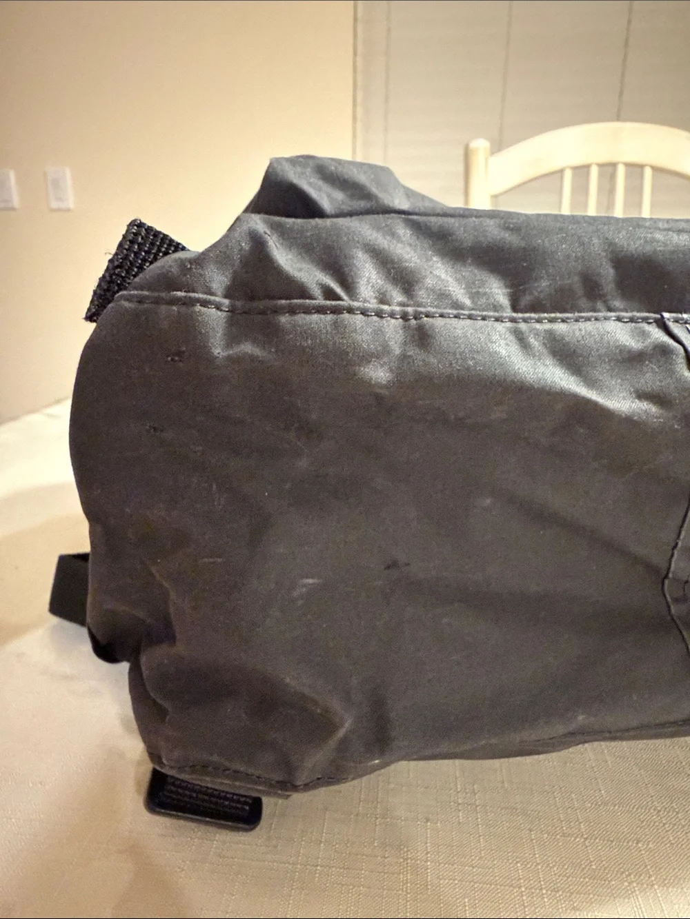 Fjallraven Kanken Backpack